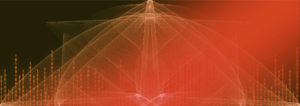 axessim-electromagnetic-simulation-banner-2