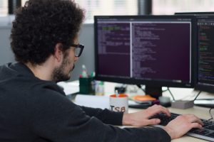 AxesSim team