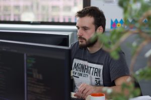 AxesSim team