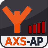 Antenna Placement - AXS-AP 