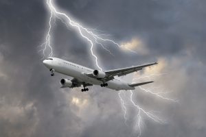 aerospace industrie