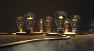 solutions background