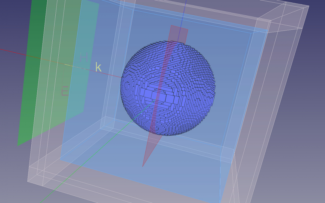 Surface Impedance Boundary Conditions in FDTD