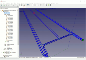 CableSim-cas_test_onera