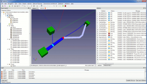 CableSim-simple_case_in_3d
