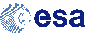 ESA ESA