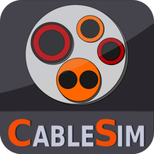 cableSim