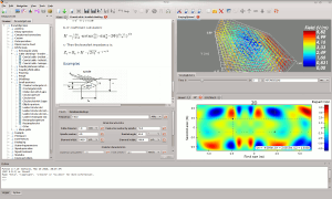 Technical knowledge management - Kawa