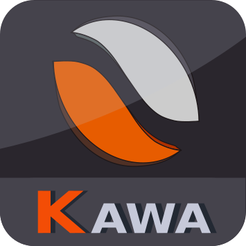 Technical knowledge management - Kawa