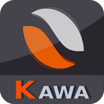 Technical knowledge management - Kawa Technical knowledge management - Kawa