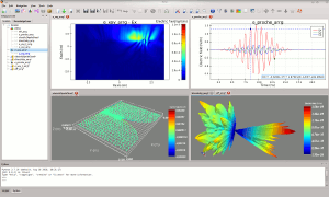 Technical knowledge management - Kawa