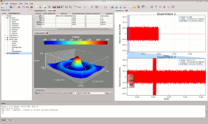 Kawa - Technical knowledge management