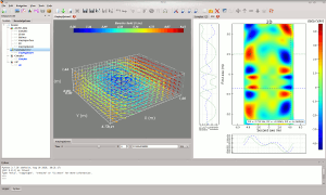 Kawa - Technical knowledge management