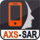 Learn more about AXS-SAR with a use case