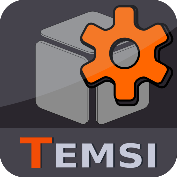 temsi logo - AxesSim