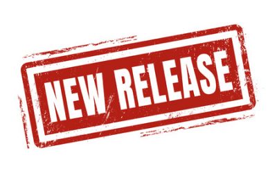 AxesSim’s tools 24.01 release