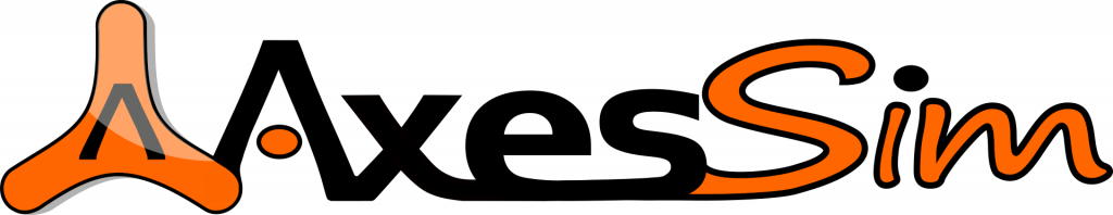 AXS_2020_Logo-name_Horizontal