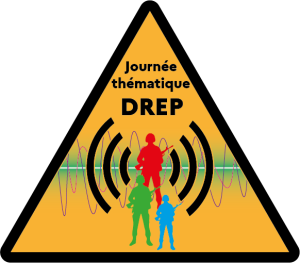 DREP