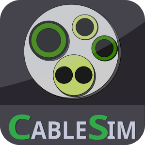 CableSim_2025