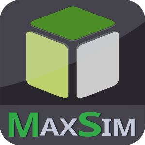 MaxSim_2025