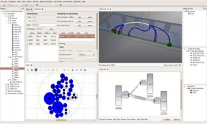 cablesim_ui